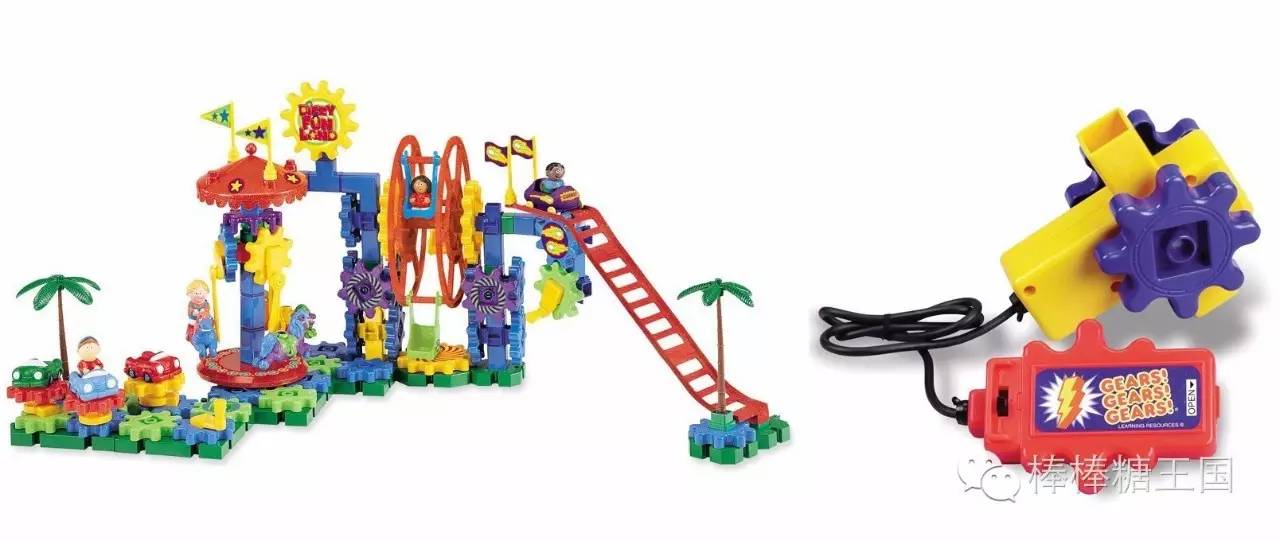 科学实验玩具爆款6-12岁stem,3-8岁stem启蒙课科学小子