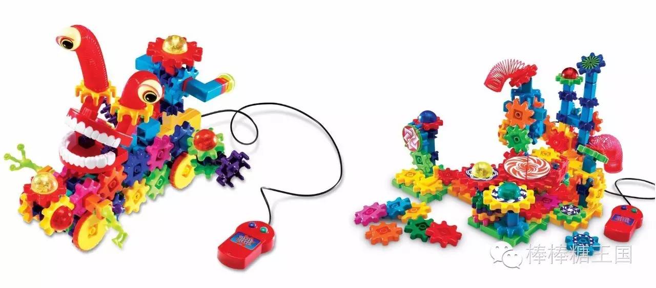 科学实验玩具爆款6-12岁stem,3-8岁stem启蒙课科学小子