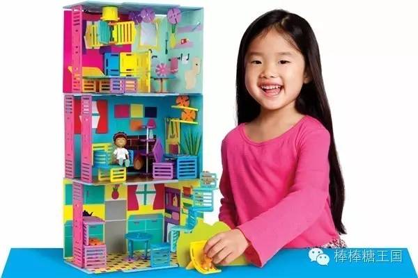 科学实验玩具爆款6-12岁stem,3-8岁stem启蒙课科学小子