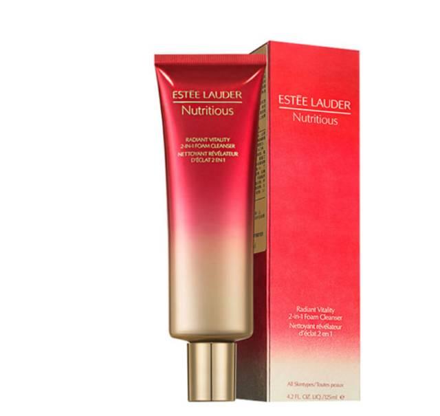 洗面奶可以去祛痘吗,最好用的洗面奶祛痘去黑头美白