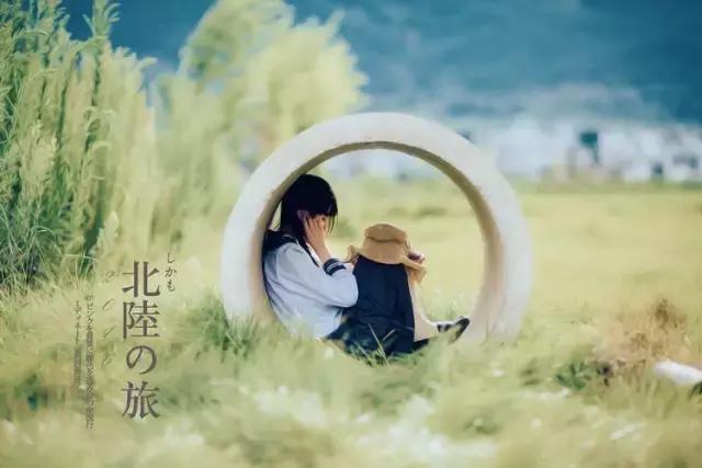 疯子charles课怎么样,疯子摄影师