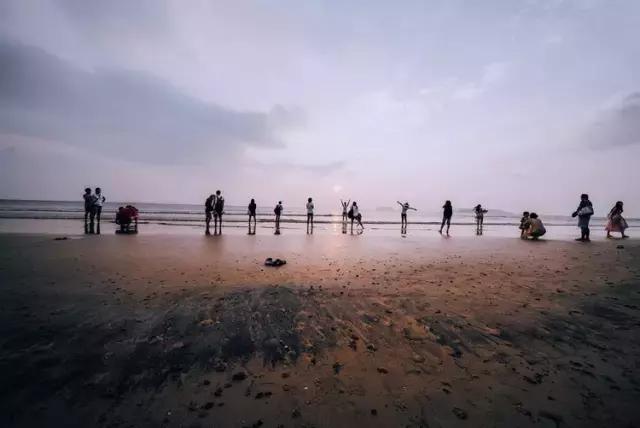 疯子charles课怎么样,疯子摄影师