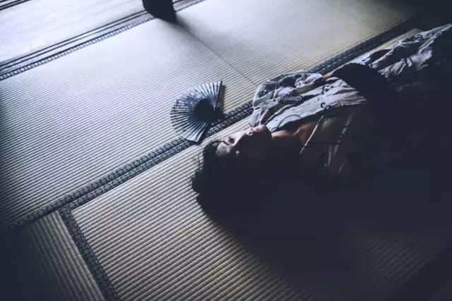 疯子charles课怎么样,疯子摄影师