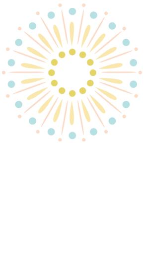 考前焦虑的正确方式,期中考前一天紧张焦虑怎么办