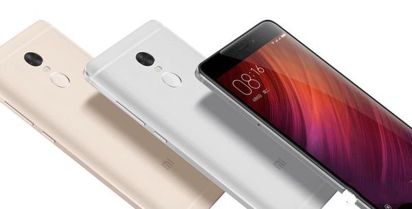 红米note9相册删除了怎么找回,红米手机相册删除怎么恢复