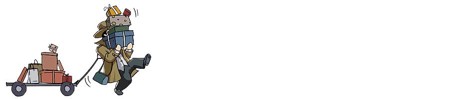 阿迪达斯海洋垃圾鞋叫什么,阿迪海洋垃圾鞋