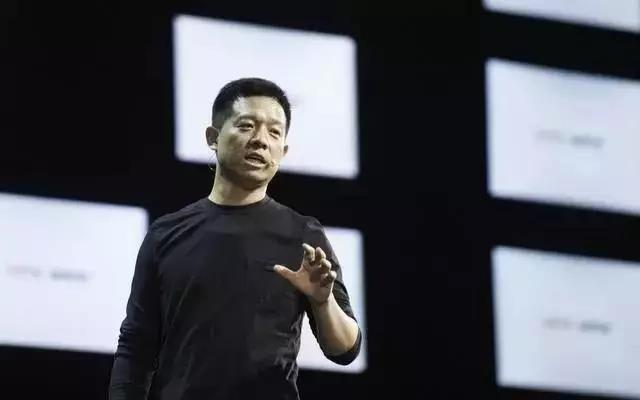 蒙眼狂奔贾跃亭,蒙眼狂奔电影