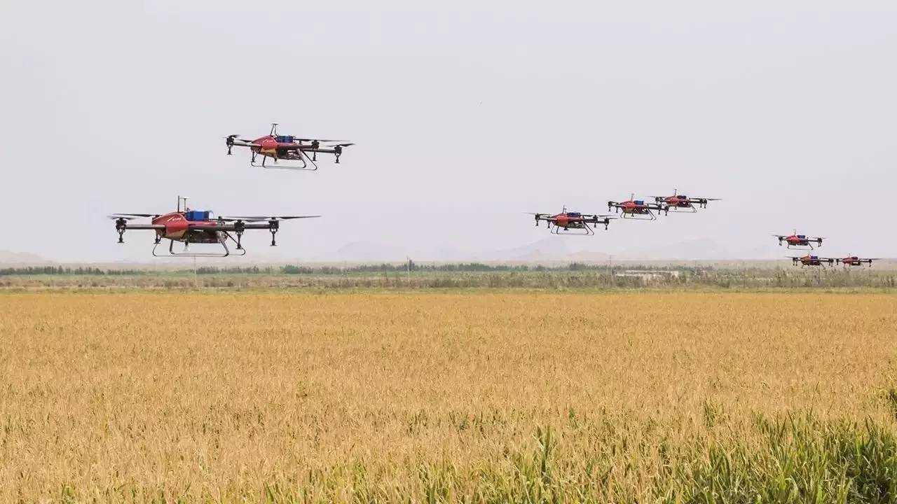 全球最精准gps定位,美国gps导航精度