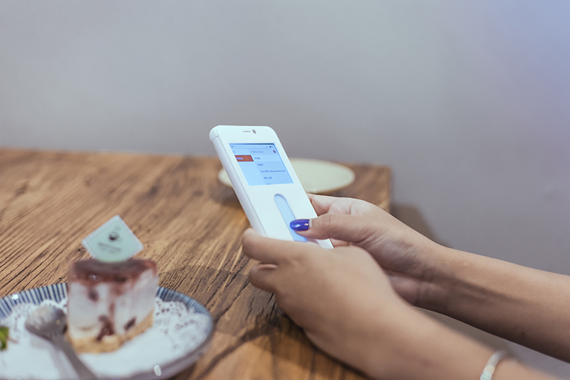 魅族m3当年有多火,魅族m3是什么手机