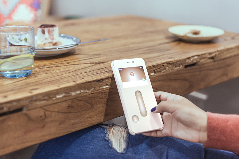 魅族m3当年有多火,魅族m3是什么手机