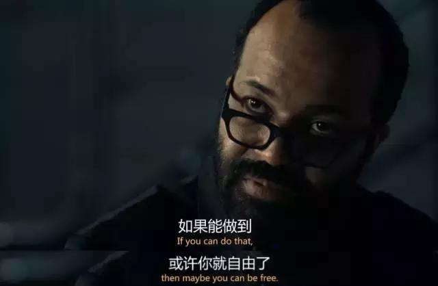 人工智能会取代新闻记者吗,人工智能新闻稿件