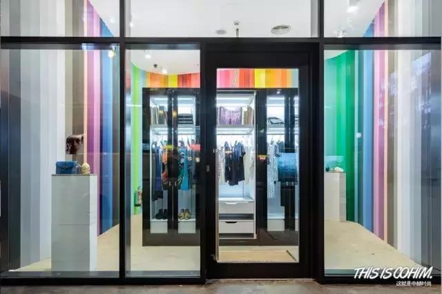 什么人可以成为真正的时尚买手,零基础如何成为一名时尚买手