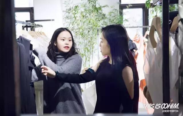 什么人可以成为真正的时尚买手,零基础如何成为一名时尚买手