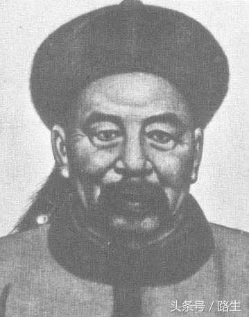 鍏板窞涓夌偖,鍏板窞鍝嶇偖