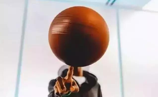 冬天打球运动需要注意什么,冬天打球需要注意什么