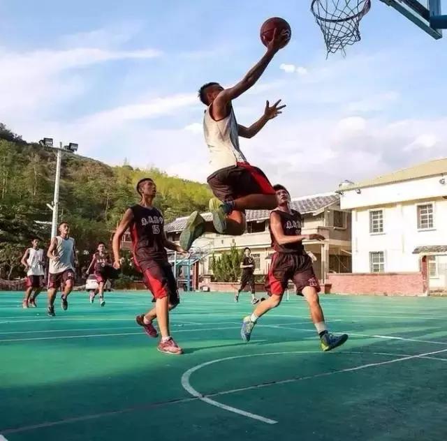 冬天打球运动需要注意什么,冬天打球需要注意什么