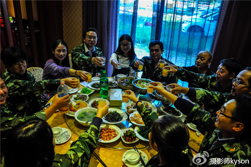 上海优必建筑科技嘉定浏岛度假村素质拓展培训---侠之梦户外