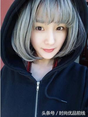 权志龙同台斗艳,明星同款皮衣权志龙