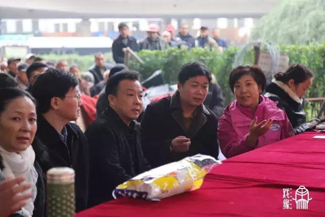 曲剧大师周玉珍演唱,曲剧名家周玉珍演出专辑