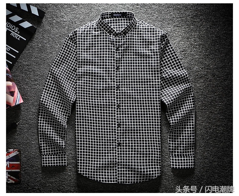 光有衣品还不够，这些时髦小心机，你Get了吗？