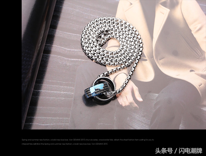 光有衣品还不够，这些时髦小心机，你Get了吗？