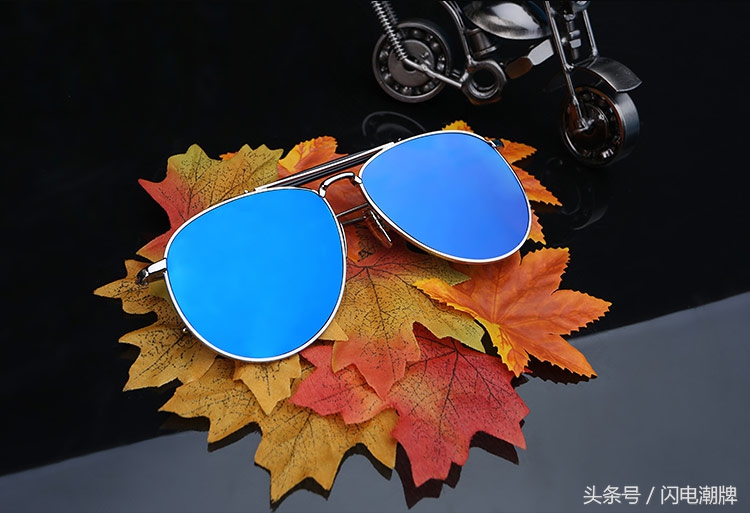 光有衣品还不够，这些时髦小心机，你Get了吗？