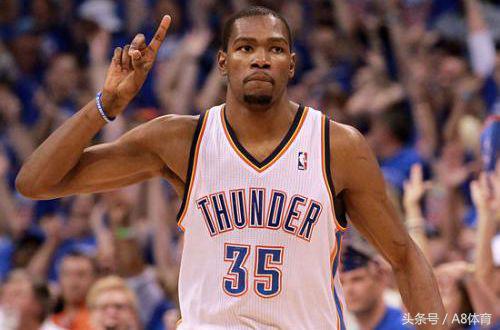 西雅图超音速到俄克拉的演变之路,西雅图超音速十大球星