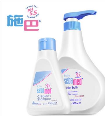 阿拉蕾推荐好物,阿拉蕾哪个系列好用