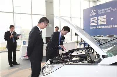 汽车电脑板坏了需要多少钱修理啊,汽车电脑板坏了维修要多少钱