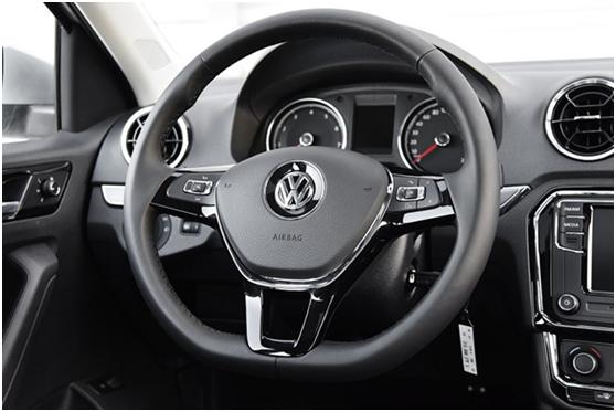 新款捷达长啥样,捷达2019款对比2017款宝来