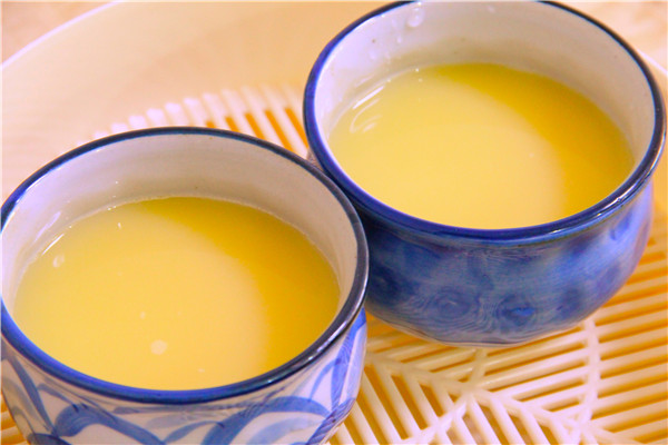 格兰仕智能光波炉微波炉,格兰仕爵仕价格