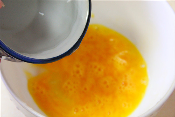 格兰仕智能光波炉微波炉,格兰仕爵仕价格