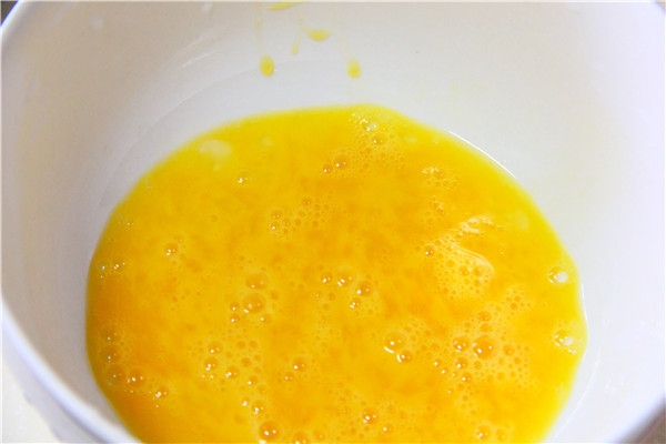 格兰仕智能光波炉微波炉,格兰仕爵仕价格