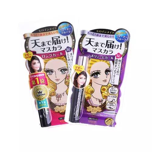 番茄护肤品图片大全 (番茄修护化妆品)