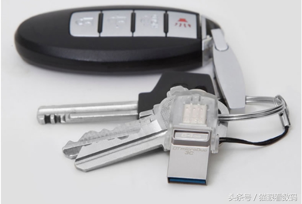 智能手机必备神器,手机十大必备配件