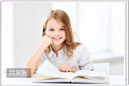 青春期女孩饮食注意事项,当孩子进入青春期注意哪些问题