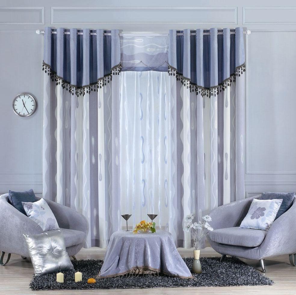 窗帘与贴膜的优缺点,窗户贴膜靠谱吗