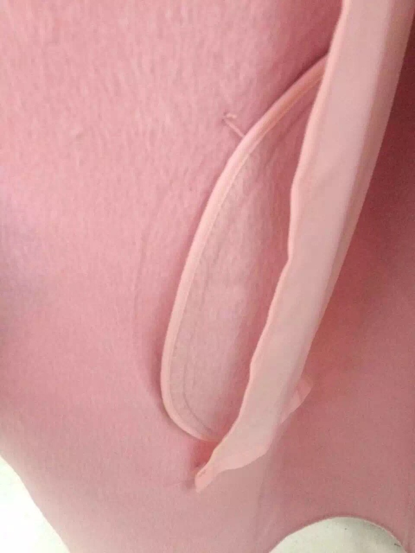 什么样的毛呢大衣款式比较好看,挑选适合自己的毛呢大衣