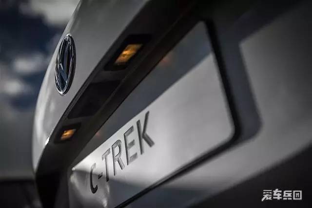 大众蔚领是全球车型吗值得买吗,suv款蔚领自动挡