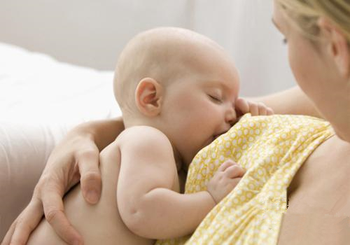 奶水不足怎么补救最快,奶水不够孩子又不愿吃奶粉怎么办