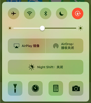 iphone电池怎么调一下子没有电了,iphone用一下就没电了怎么办啊