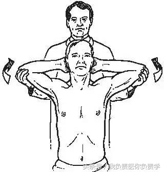 莫名胸痛一个月中医专家解谜底,知名医生突发胸痛