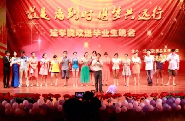 四川高校排名第一的专业,四川高校排名有哪些