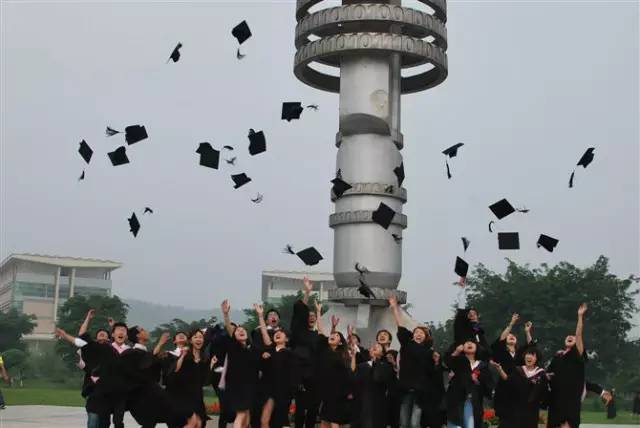 四川高校排名第一的专业,四川高校排名有哪些