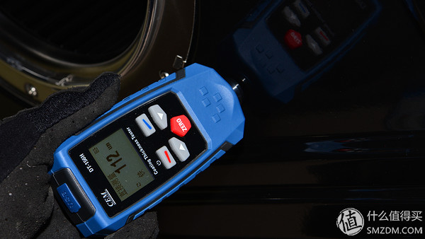 美的抽油烟机侧吸式清洗图解,油烟机拆卸清洗详细全过程美的