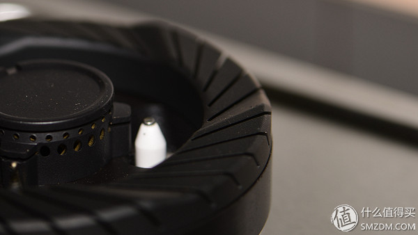 美的抽油烟机侧吸式清洗图解,油烟机拆卸清洗详细全过程美的