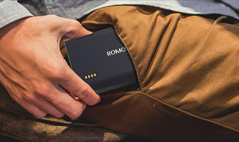 新充电宝刚到是先充满电还是用电,新充电宝都需要激活吗