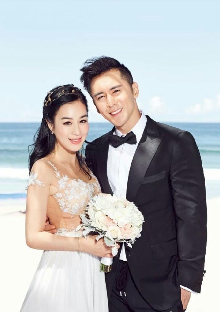 考拉超市萌翻全场,萌翻你的视频全部