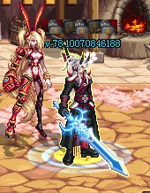 dnf鬼剑士70ss武器排行,dnf鬼剑士ss武器排行