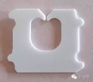 这些很简单用日语怎么说,常用的几句日语怎么说